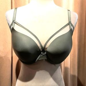 Victoria's Secret bra